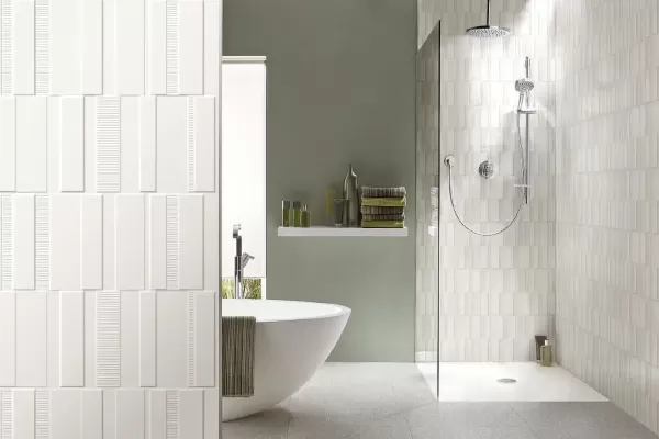 Marazzi Pure