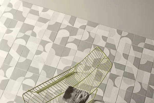 Mutina Puzzle