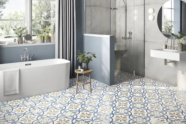 Elios Ceramica Sevilla