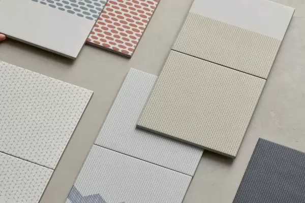 Mutina Tape