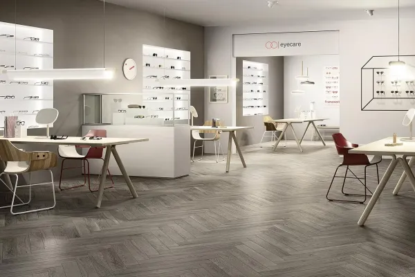 Marazzi Treverkcharme