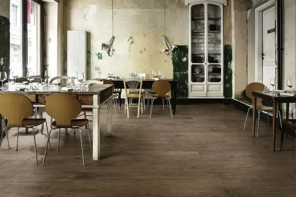 Marazzi Treverkdear