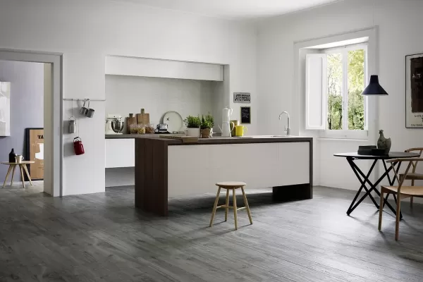 Marazzi Treverkhome