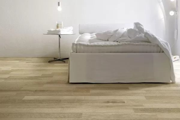 Marazzi Treverkfusion