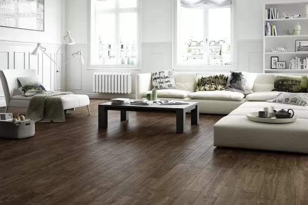 Marazzi Treverkway