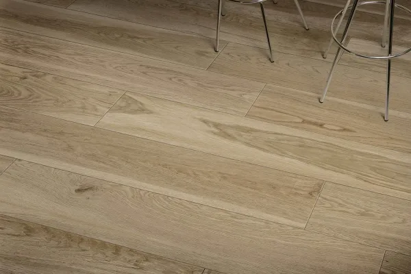 Marazzi Treverkmore