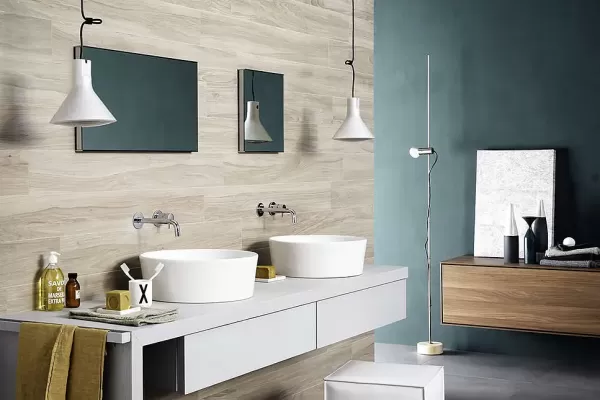 Marazzi Treverkchic