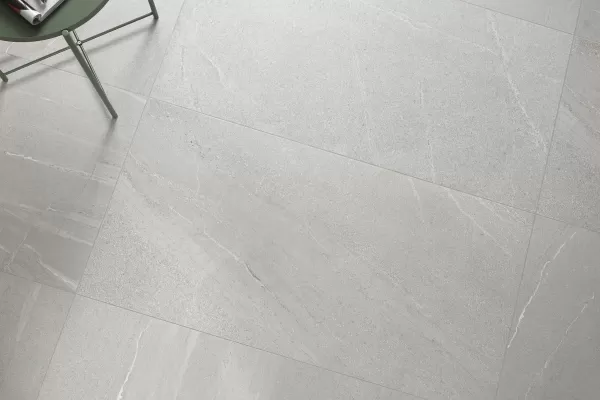 Paul Ceramiche Trex