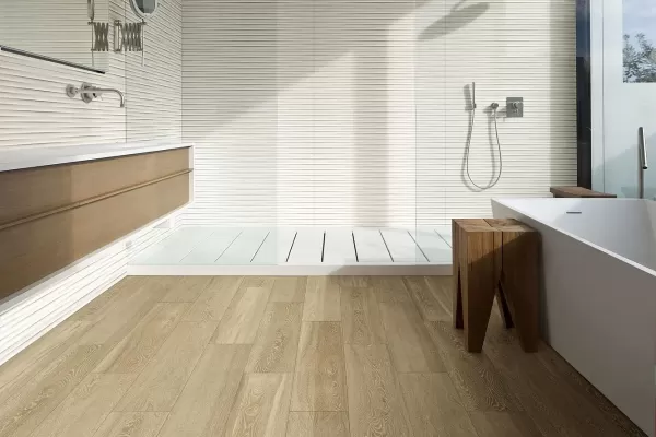 Marazzi Treverkview