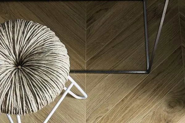 Marazzi Treverkmust