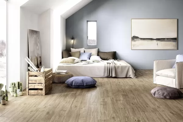 Marazzi Treverkway