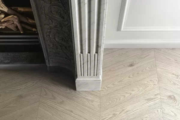 Marazzi Vivo