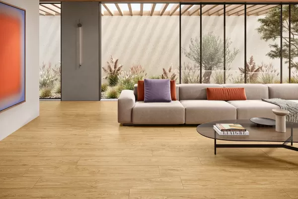 Love Tiles Woodline