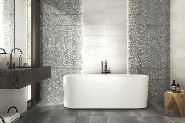 Porcelanosa Austin