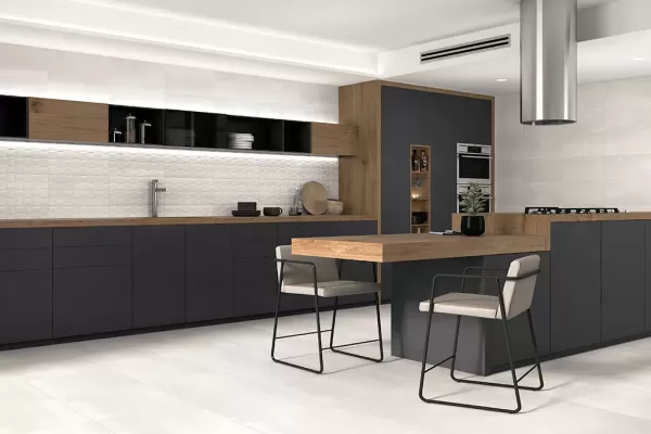 Porcelanosa Austin