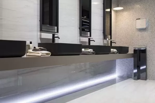 Porcelanosa Portofino