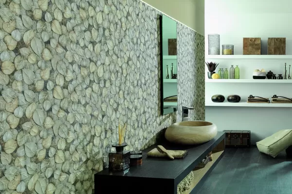 Porcelanosa Oxo