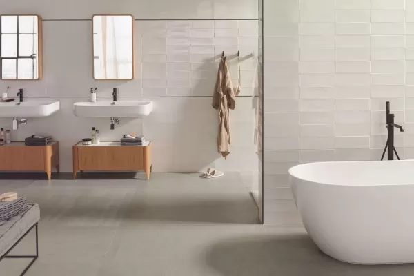 Porcelanosa Studio