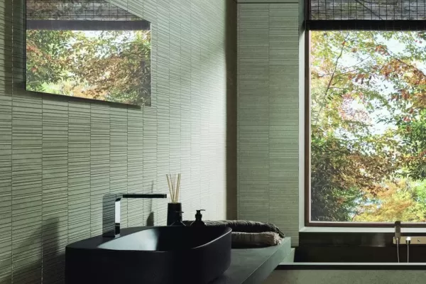 Porcelanosa Mosa-Berna