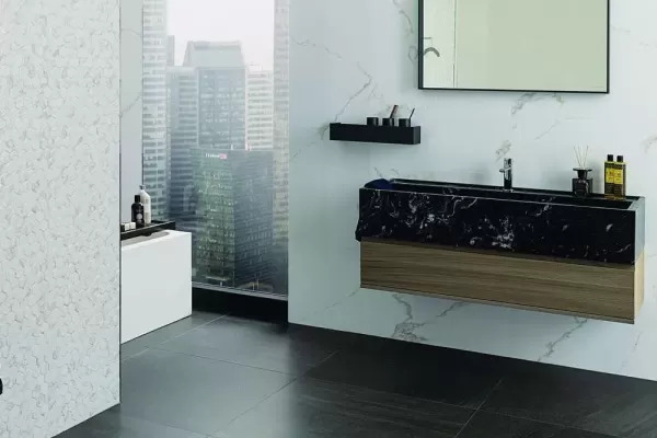 Porcelanosa Persia