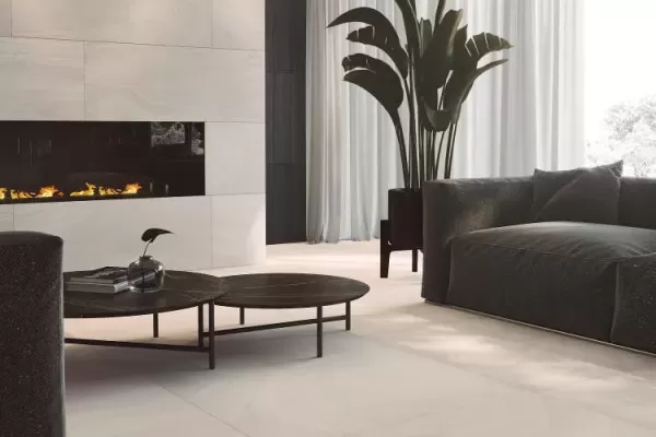 Porcelanosa Butan