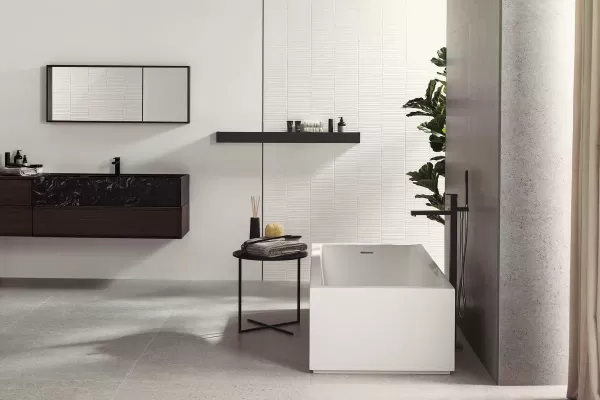 Porcelanosa Matt