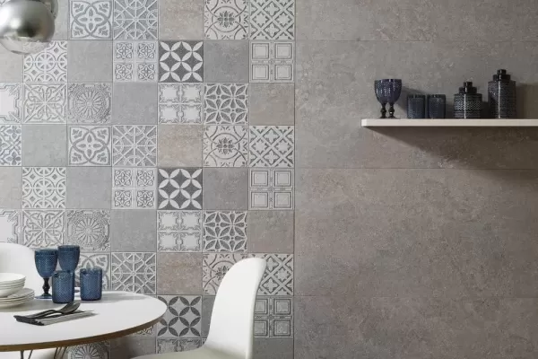 Porcelanosa Linz