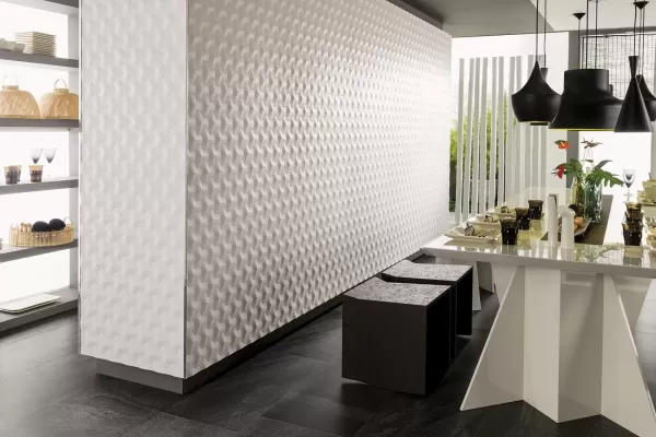 Porcelanosa Hannover