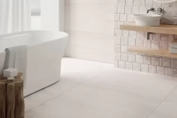 Porcelanosa Butan