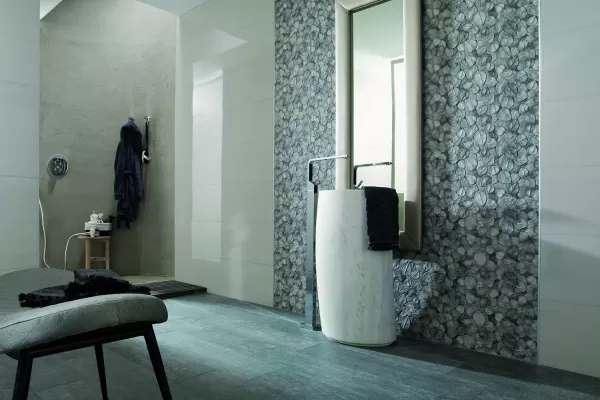 Porcelanosa Oxo