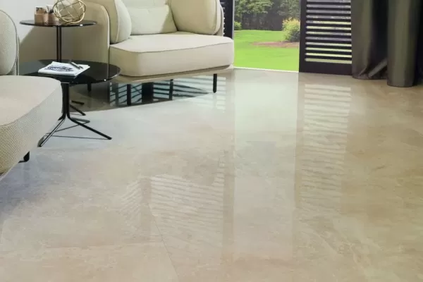 Porcelanosa Verona