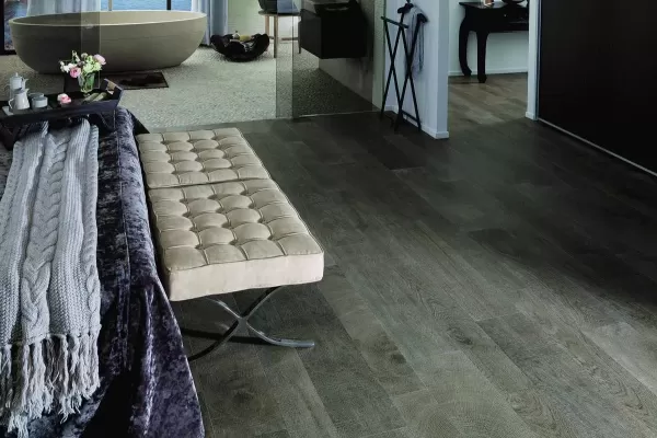 Porcelanosa Oxford