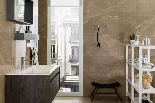 Porcelanosa Venezia