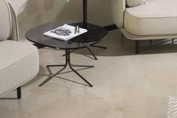 Porcelanosa Verona