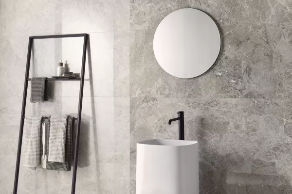 Porcelanosa Elegant