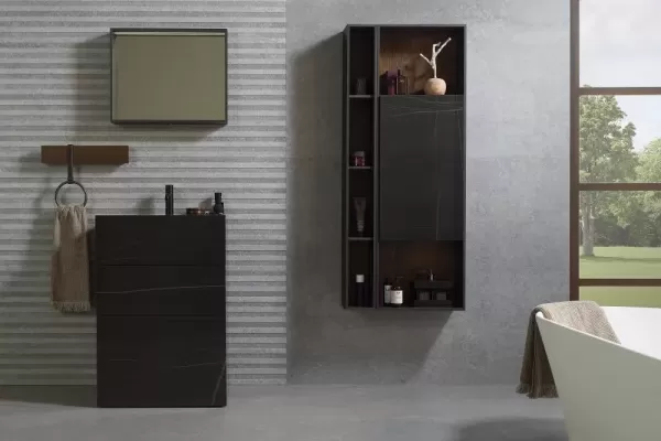 Porcelanosa Linz