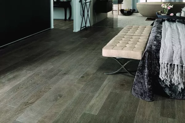 Porcelanosa Oxford