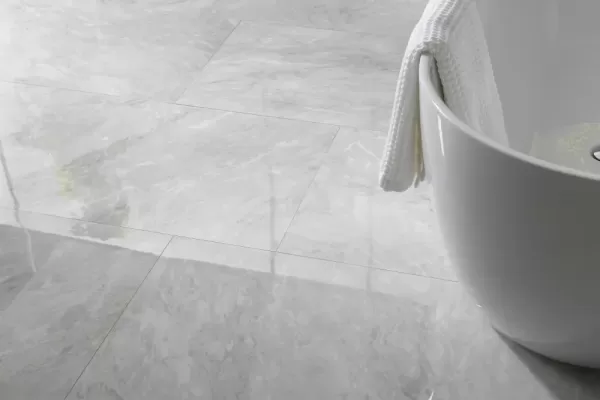 Porcelanosa Marvel