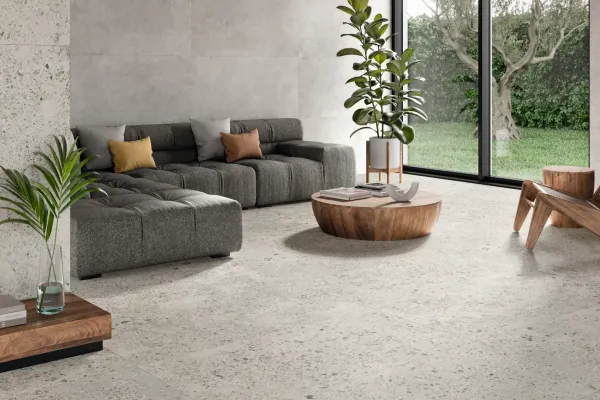 STN Ceramica Boltonstone