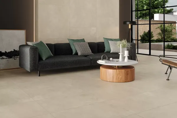 STN Ceramica Bolton