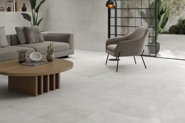 STN Ceramica Premiere