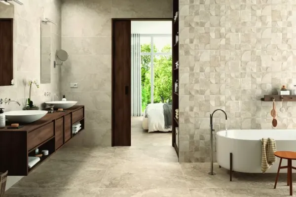 STN Ceramica Rockstone