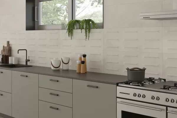 STN Ceramica Amstel