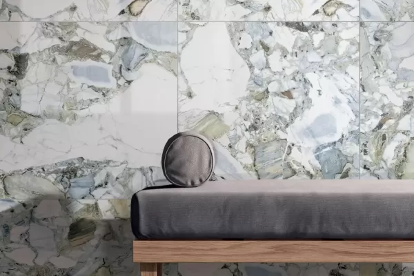 Vitra CityMarble