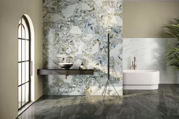 Vitra CityMarble