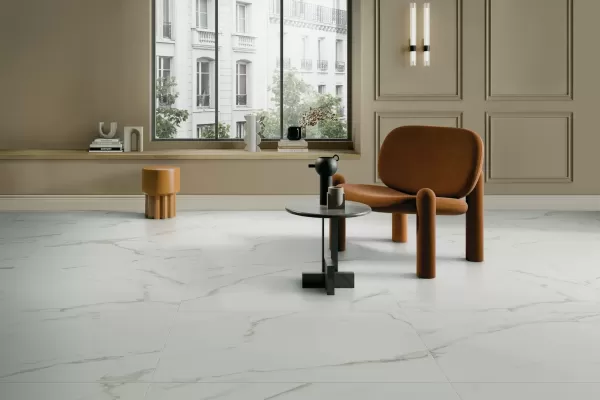 Vitra SilkMarble