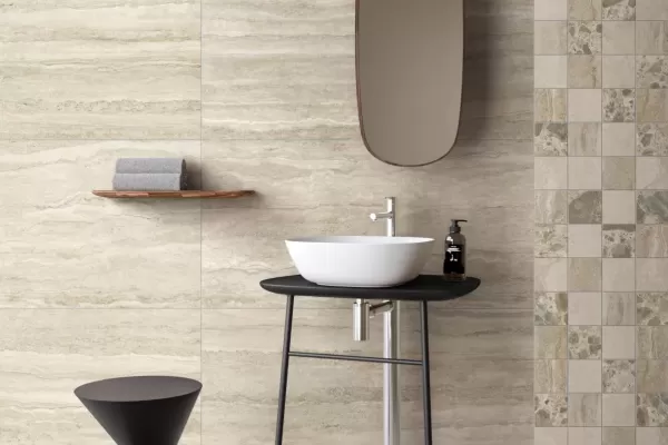 Vitra CityStone