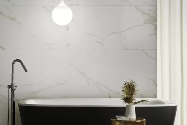 Vitra SilkMarble