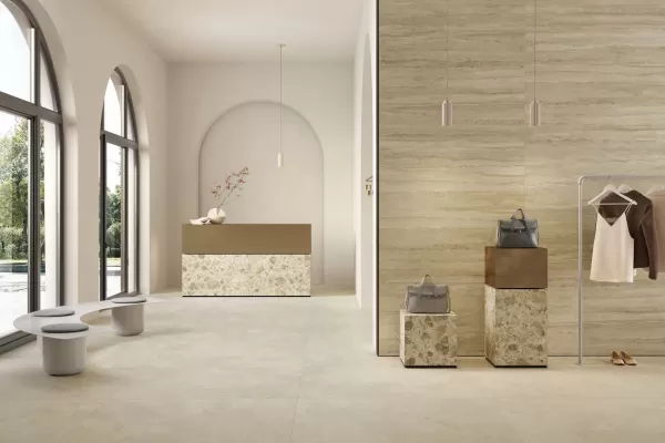 Vitra CityStone