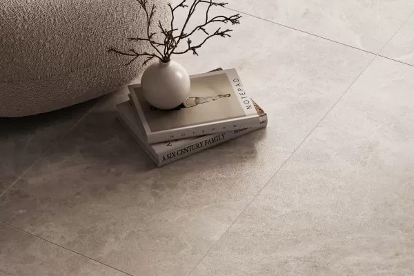 Vitra MarbleSystem